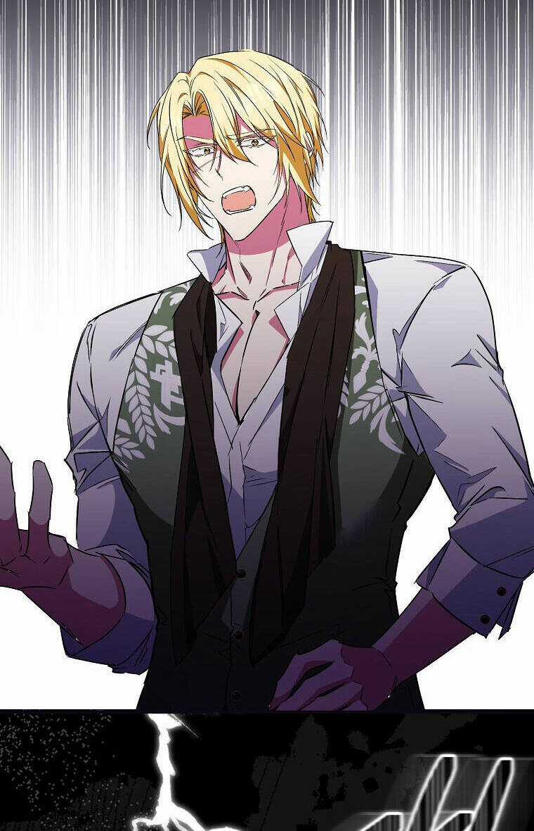 Anh Chỉ Là Đồ Bỏ Đi Của Tôi Mà Thôi Chapter 46 trang 19