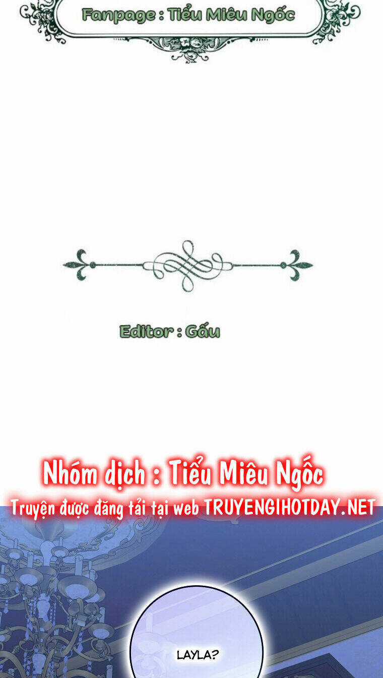 Anh Chỉ Là Đồ Bỏ Đi Của Tôi Mà Thôi Chapter 46 trang 2