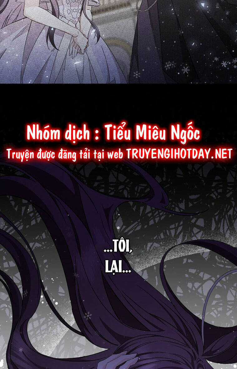 Anh Chỉ Là Đồ Bỏ Đi Của Tôi Mà Thôi Chapter 46 trang 21