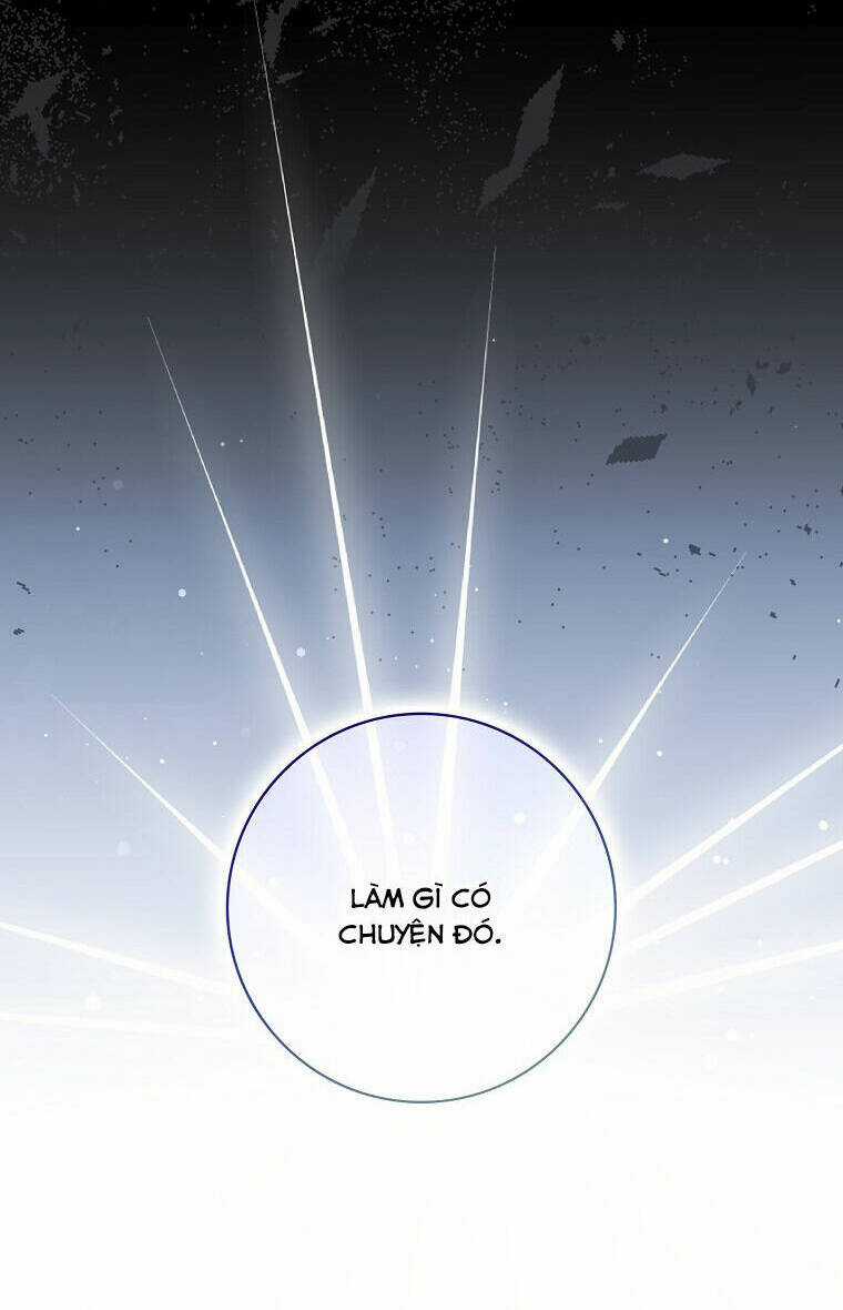 Anh Chỉ Là Đồ Bỏ Đi Của Tôi Mà Thôi Chapter 46 trang 23