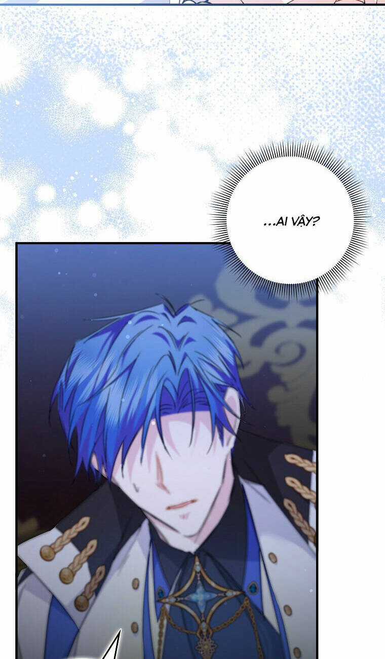 Anh Chỉ Là Đồ Bỏ Đi Của Tôi Mà Thôi Chapter 46 trang 25