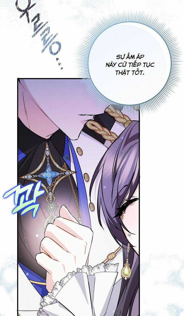 Anh Chỉ Là Đồ Bỏ Đi Của Tôi Mà Thôi Chapter 46 trang 29