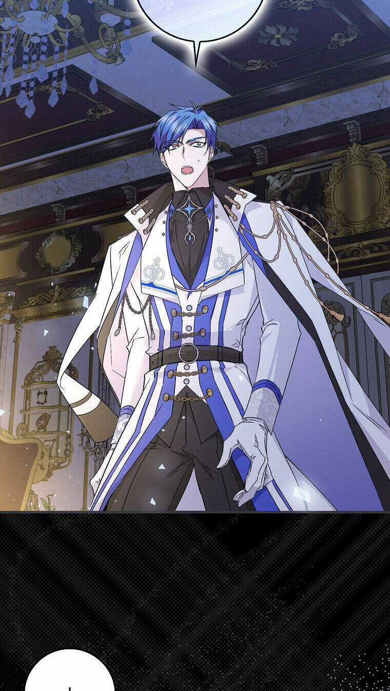 Anh Chỉ Là Đồ Bỏ Đi Của Tôi Mà Thôi Chapter 46 trang 3