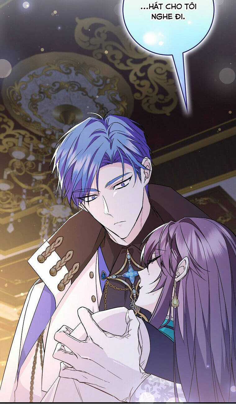 Anh Chỉ Là Đồ Bỏ Đi Của Tôi Mà Thôi Chapter 46 trang 31