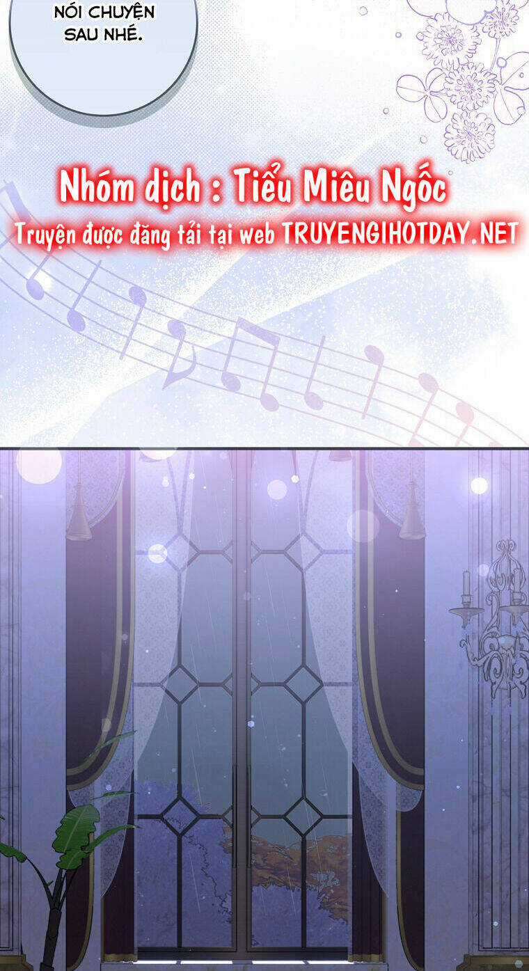 Anh Chỉ Là Đồ Bỏ Đi Của Tôi Mà Thôi Chapter 46 trang 34