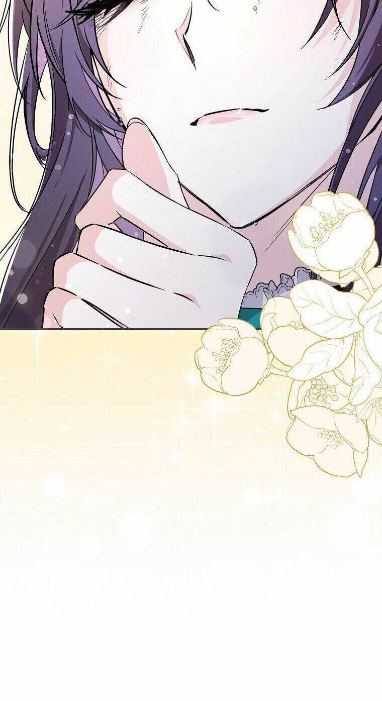 Anh Chỉ Là Đồ Bỏ Đi Của Tôi Mà Thôi Chapter 46 trang 39