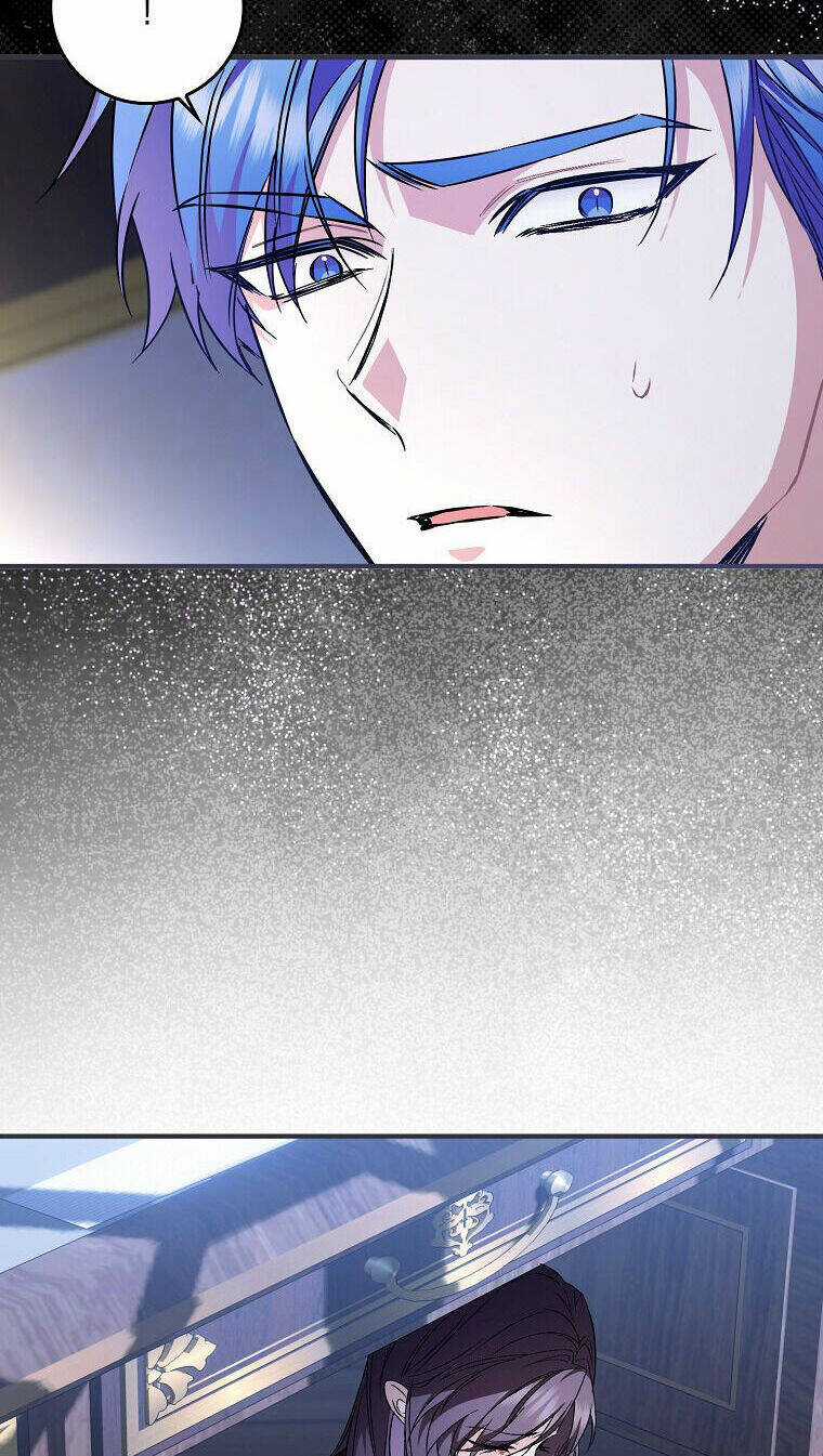 Anh Chỉ Là Đồ Bỏ Đi Của Tôi Mà Thôi Chapter 46 trang 4