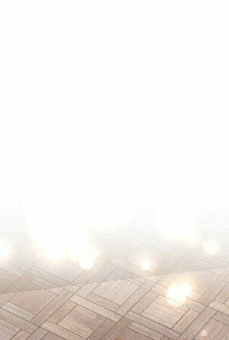 Anh Chỉ Là Đồ Bỏ Đi Của Tôi Mà Thôi Chapter 46 trang 41