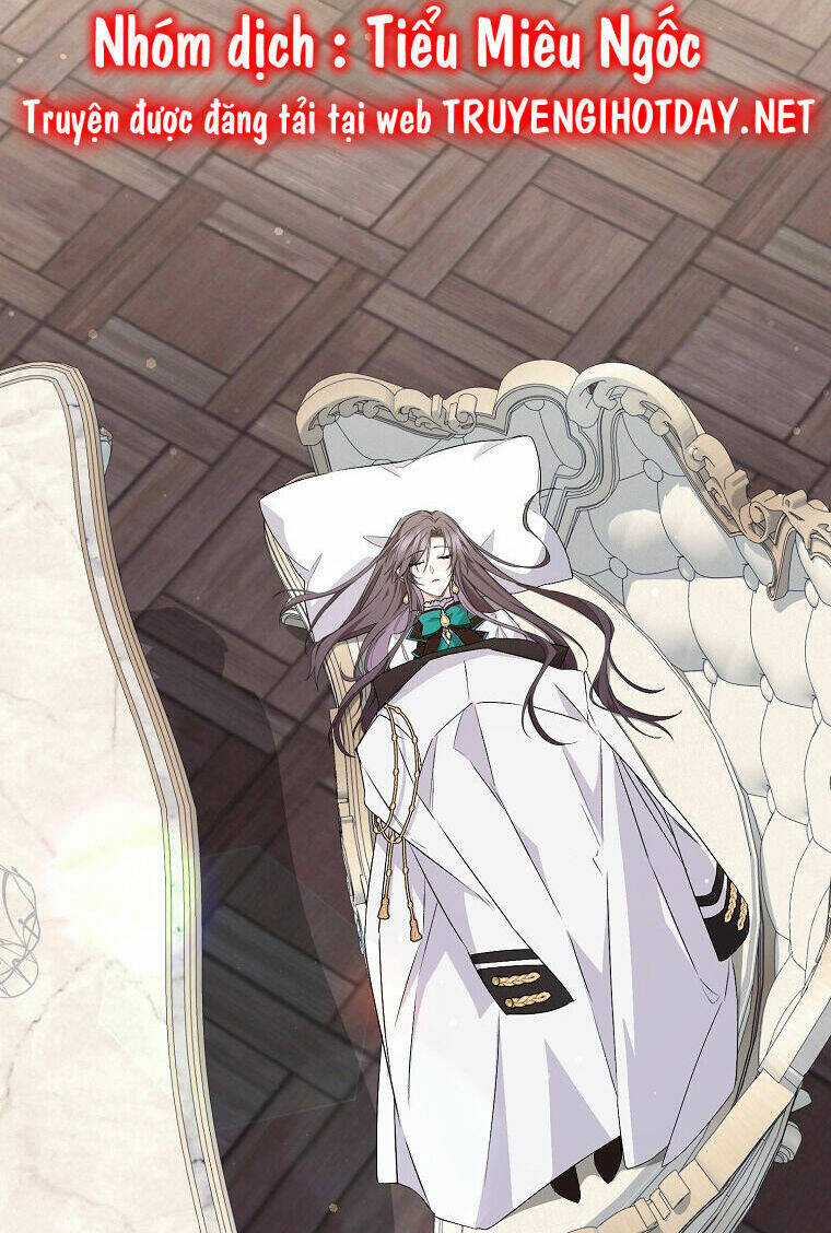 Anh Chỉ Là Đồ Bỏ Đi Của Tôi Mà Thôi Chapter 46 trang 42