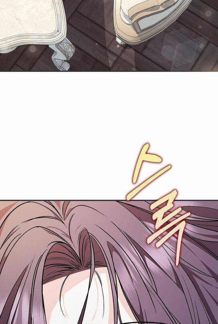 Anh Chỉ Là Đồ Bỏ Đi Của Tôi Mà Thôi Chapter 46 trang 43