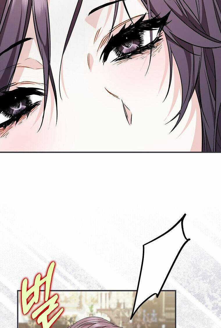 Anh Chỉ Là Đồ Bỏ Đi Của Tôi Mà Thôi Chapter 46 trang 44