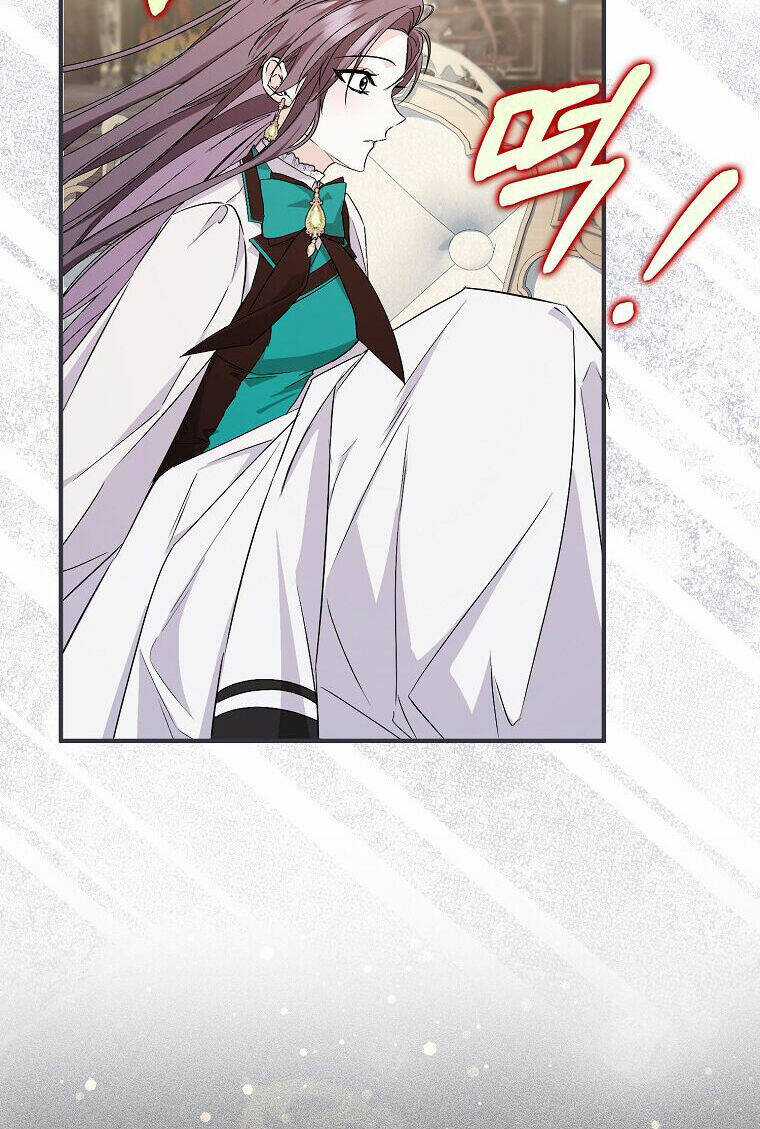 Anh Chỉ Là Đồ Bỏ Đi Của Tôi Mà Thôi Chapter 46 trang 45