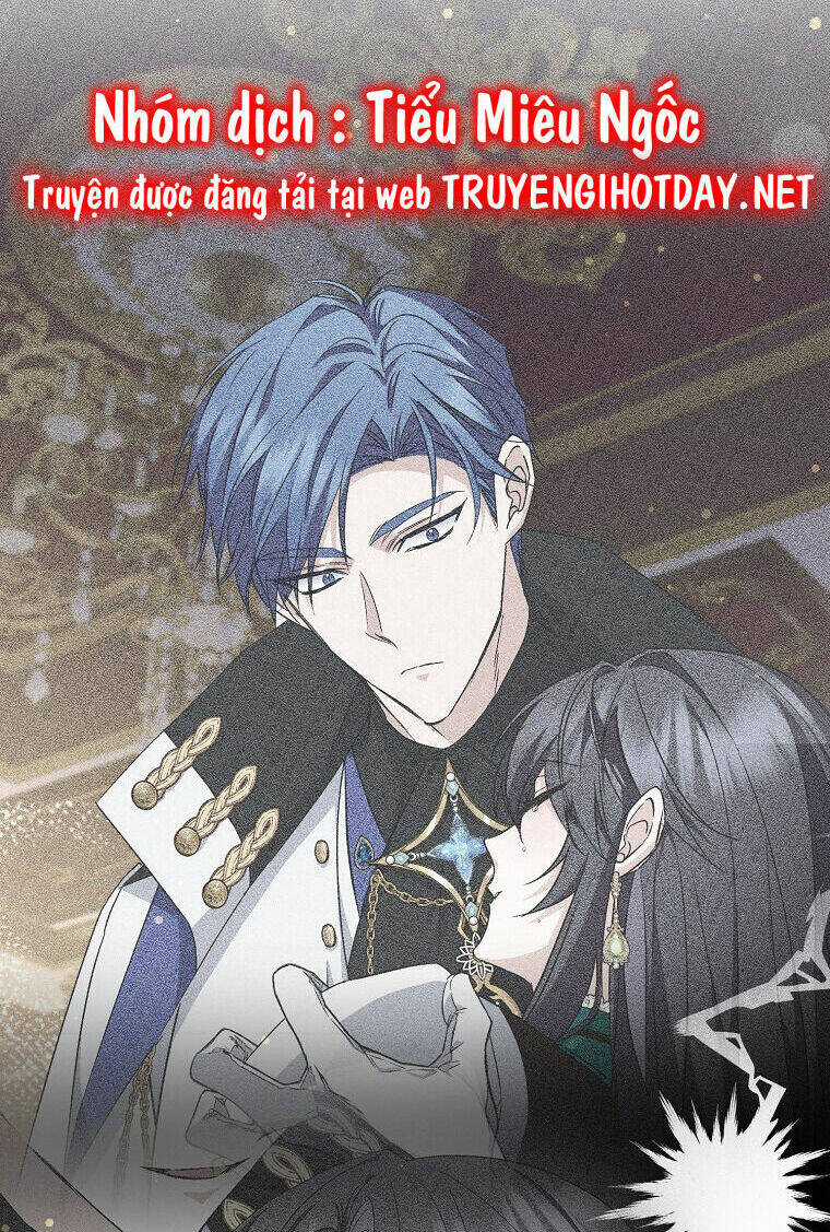 Anh Chỉ Là Đồ Bỏ Đi Của Tôi Mà Thôi Chapter 46 trang 46