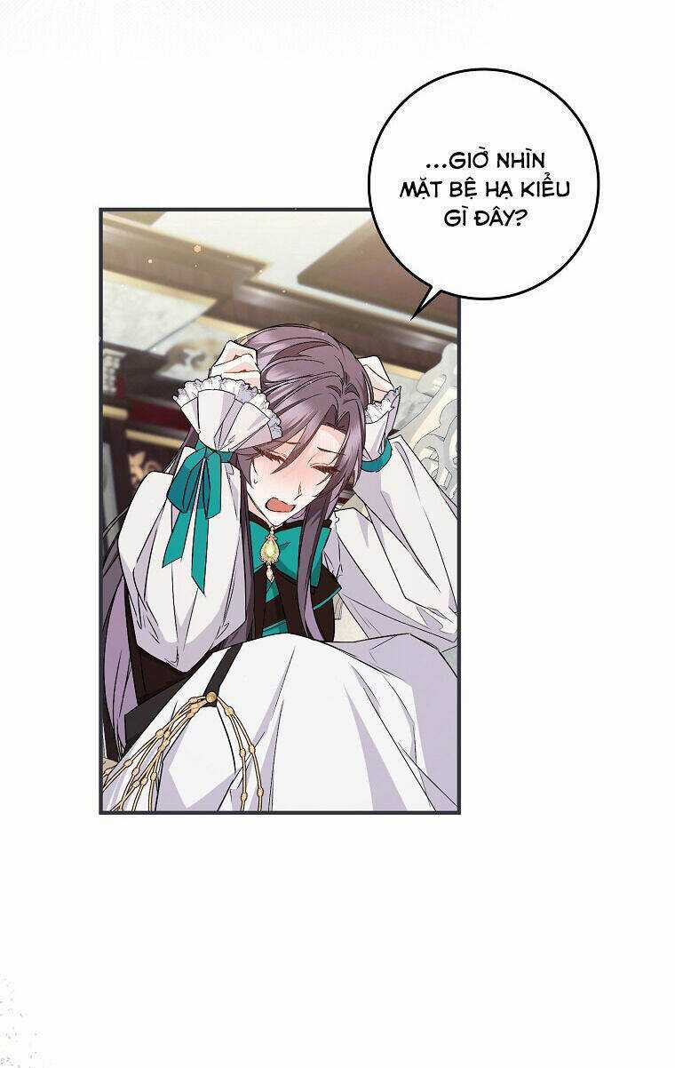 Anh Chỉ Là Đồ Bỏ Đi Của Tôi Mà Thôi Chapter 46 trang 48