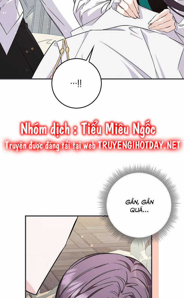 Anh Chỉ Là Đồ Bỏ Đi Của Tôi Mà Thôi Chapter 46 trang 57