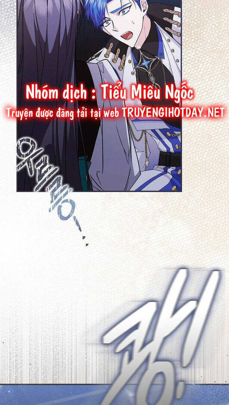 Anh Chỉ Là Đồ Bỏ Đi Của Tôi Mà Thôi Chapter 46 trang 6