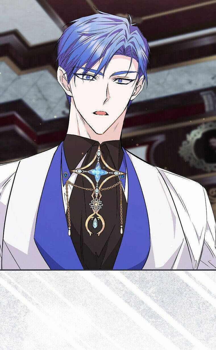 Anh Chỉ Là Đồ Bỏ Đi Của Tôi Mà Thôi Chapter 46 trang 63