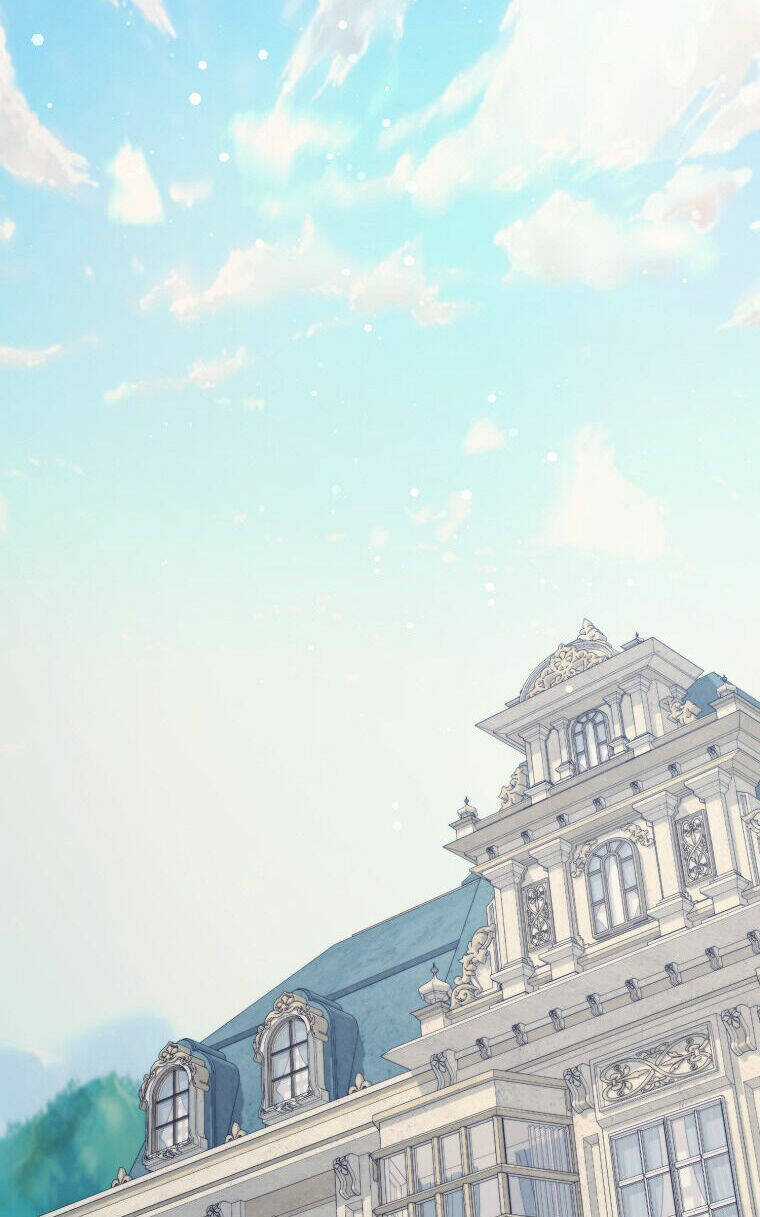 Anh Chỉ Là Đồ Bỏ Đi Của Tôi Mà Thôi Chapter 46 trang 66