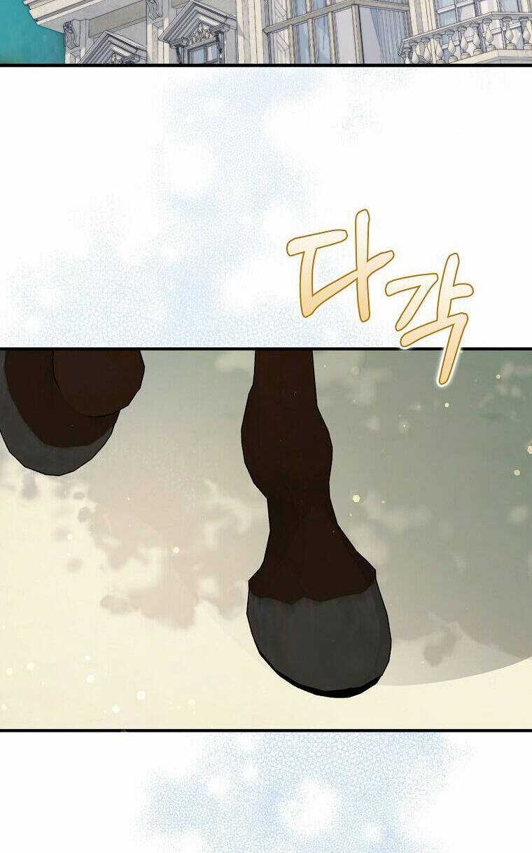 Anh Chỉ Là Đồ Bỏ Đi Của Tôi Mà Thôi Chapter 46 trang 67