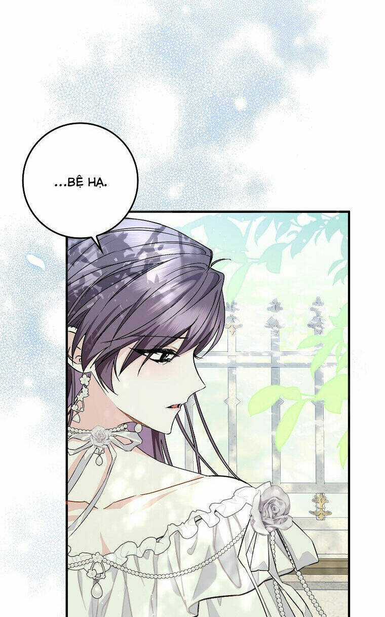 Anh Chỉ Là Đồ Bỏ Đi Của Tôi Mà Thôi Chapter 46 trang 68