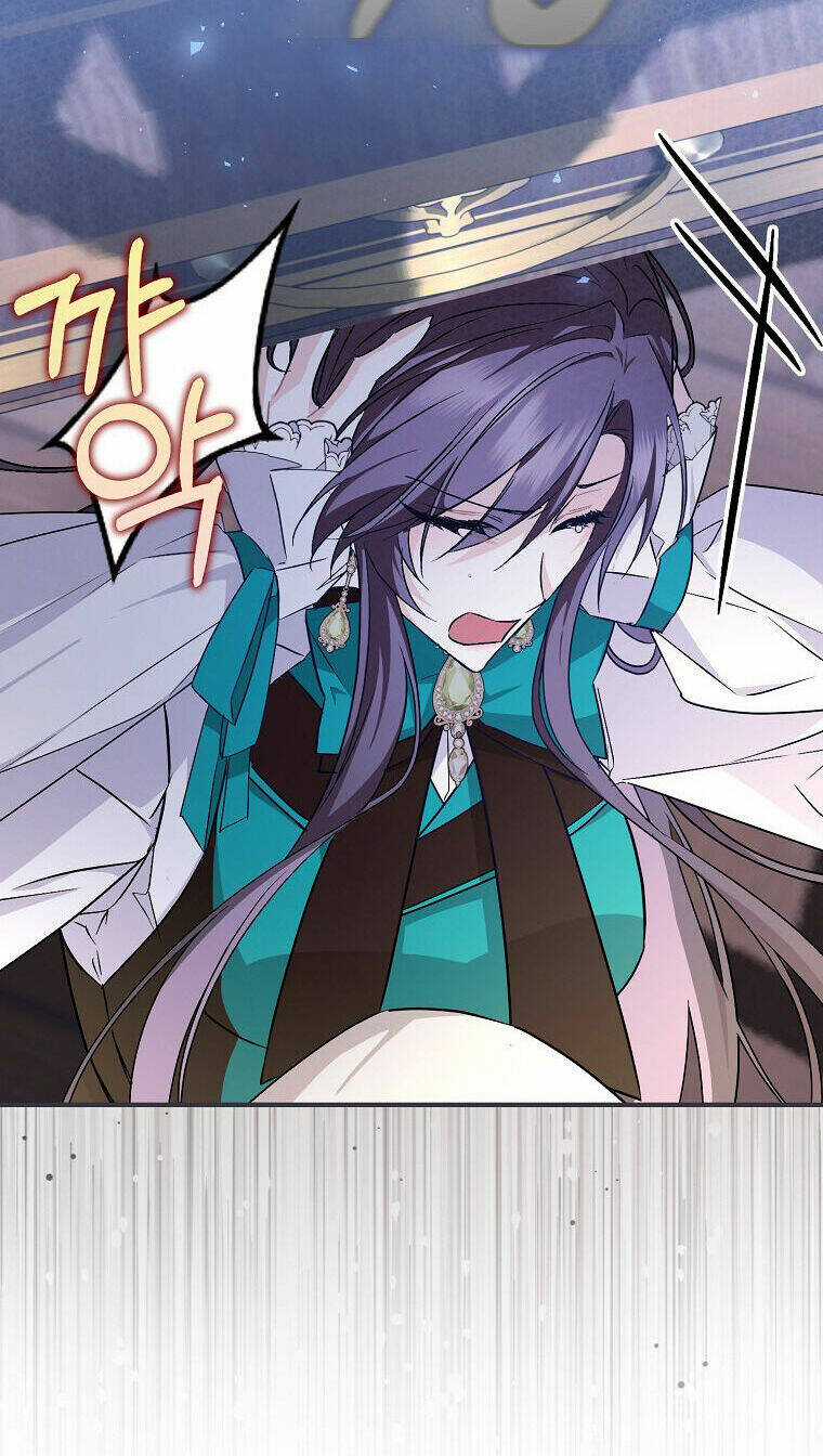 Anh Chỉ Là Đồ Bỏ Đi Của Tôi Mà Thôi Chapter 46 trang 7