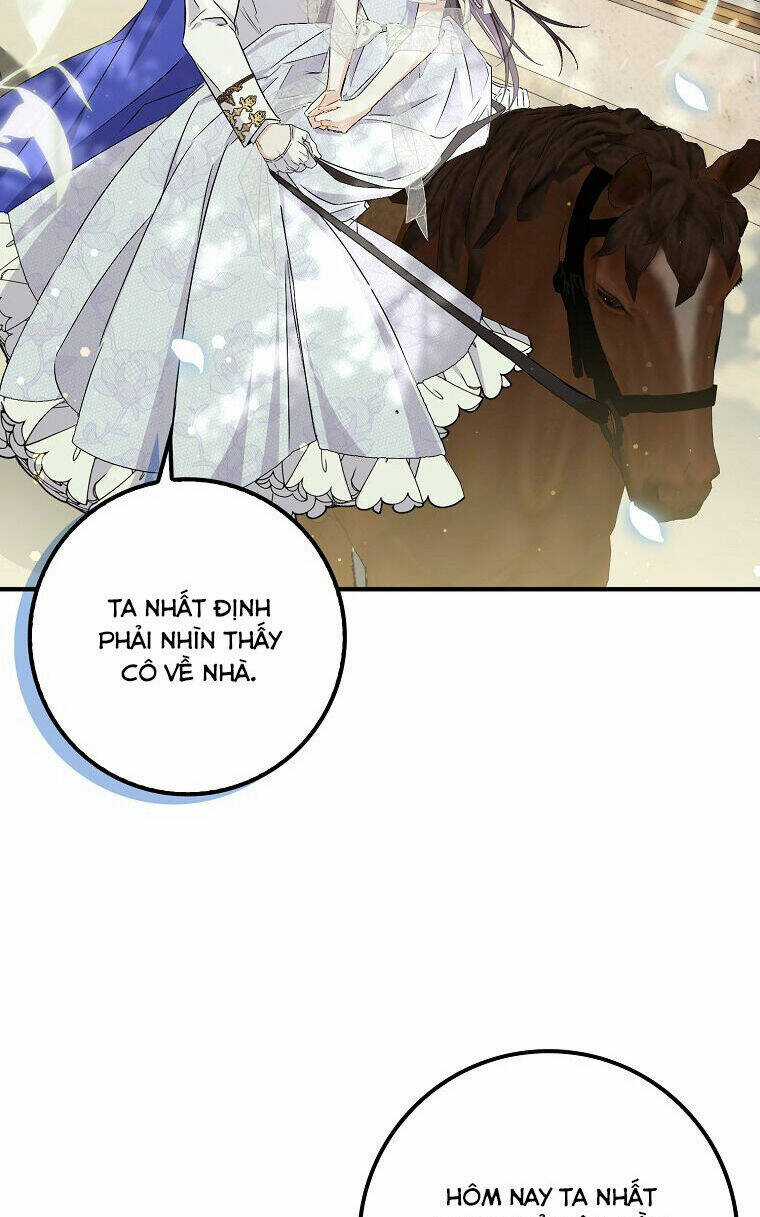 Anh Chỉ Là Đồ Bỏ Đi Của Tôi Mà Thôi Chapter 46 trang 70