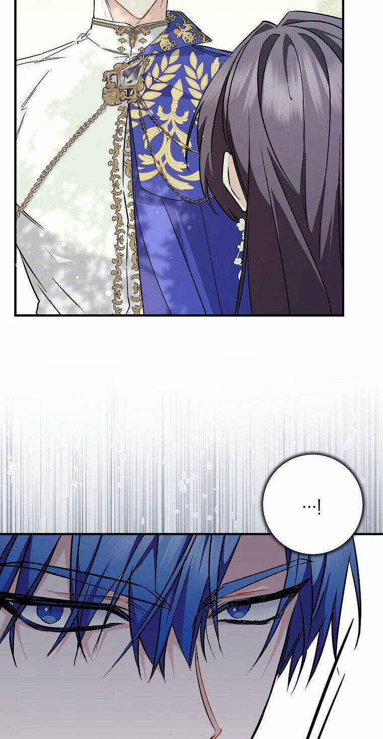 Anh Chỉ Là Đồ Bỏ Đi Của Tôi Mà Thôi Chapter 46 trang 77