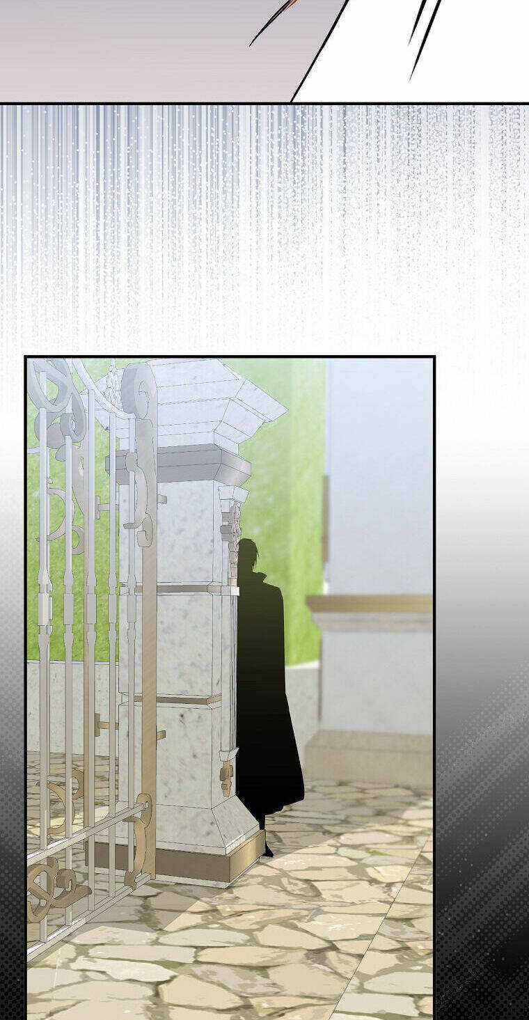 Anh Chỉ Là Đồ Bỏ Đi Của Tôi Mà Thôi Chapter 46 trang 78