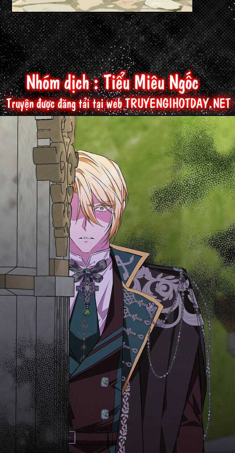 Anh Chỉ Là Đồ Bỏ Đi Của Tôi Mà Thôi Chapter 46 trang 79