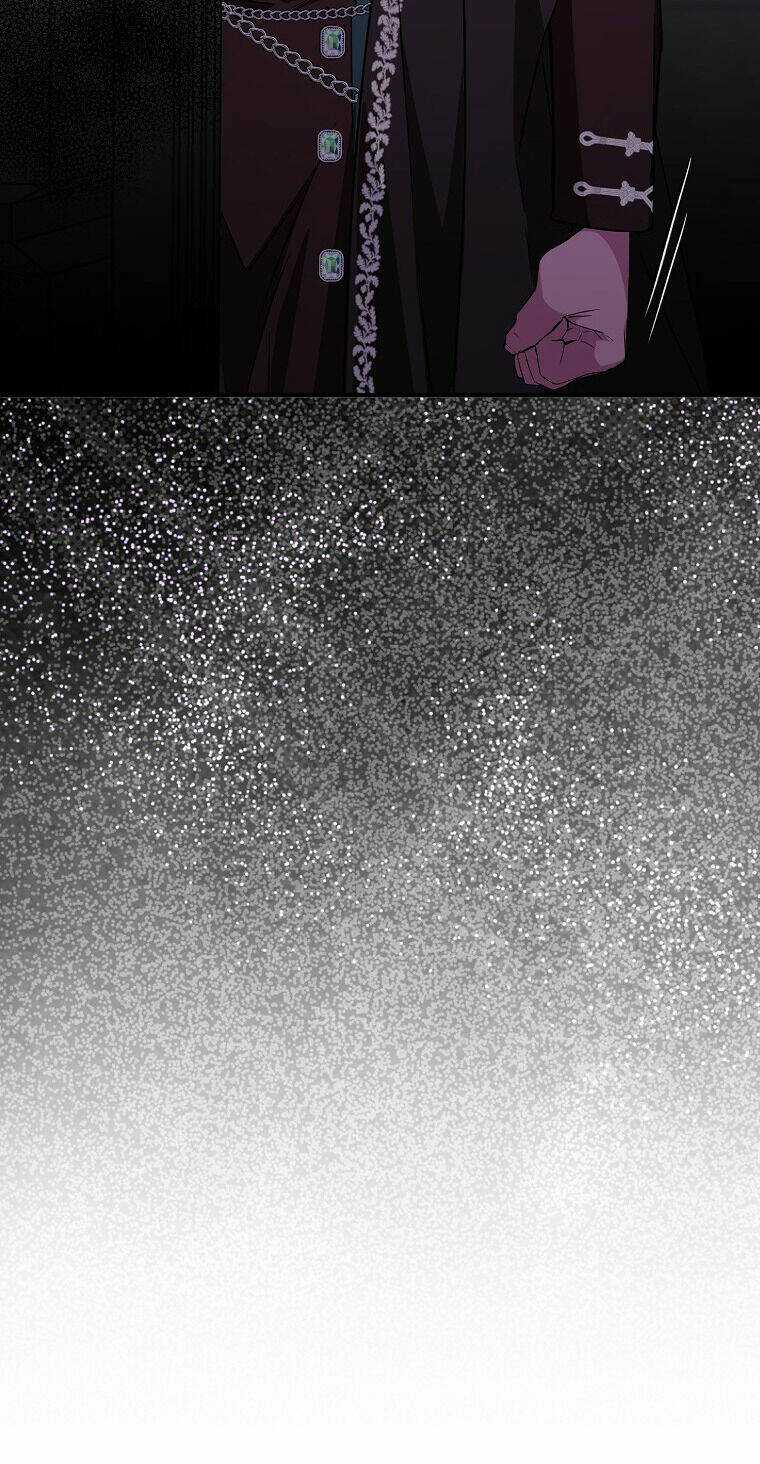 Anh Chỉ Là Đồ Bỏ Đi Của Tôi Mà Thôi Chapter 46 trang 80