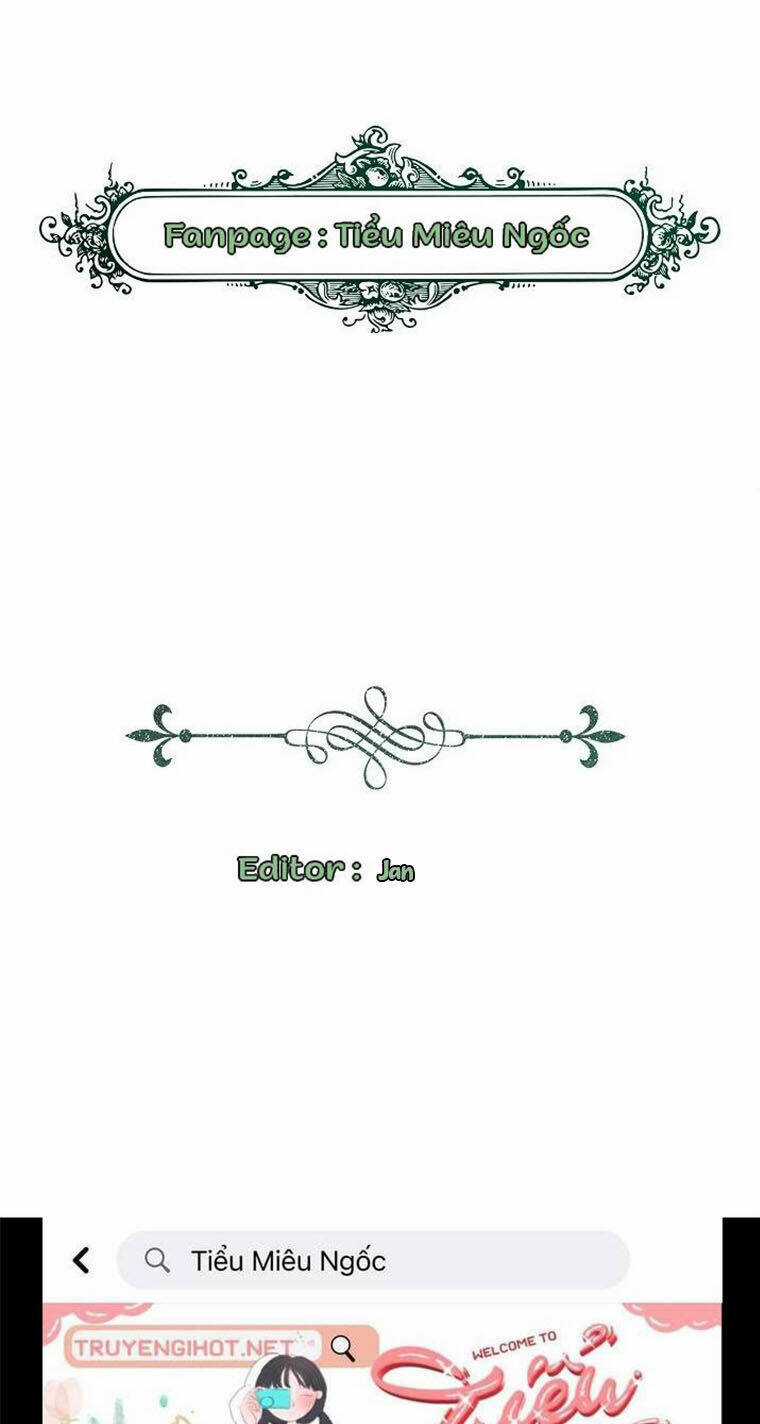 Anh Chỉ Là Đồ Bỏ Đi Của Tôi Mà Thôi Chapter 47 trang 0
