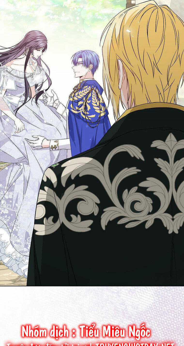 Anh Chỉ Là Đồ Bỏ Đi Của Tôi Mà Thôi Chapter 47 trang 10