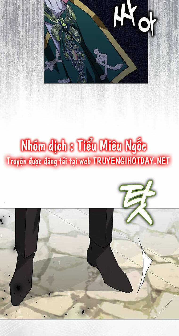 Anh Chỉ Là Đồ Bỏ Đi Của Tôi Mà Thôi Chapter 47 trang 13