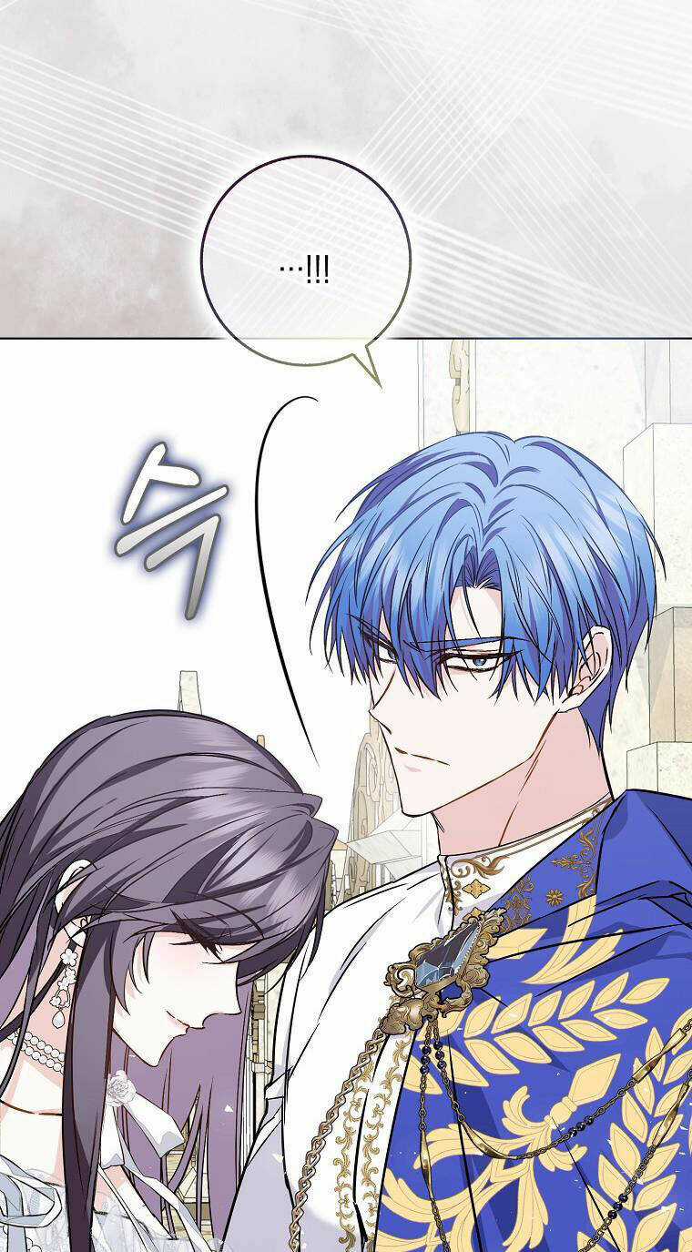 Anh Chỉ Là Đồ Bỏ Đi Của Tôi Mà Thôi Chapter 47 trang 14