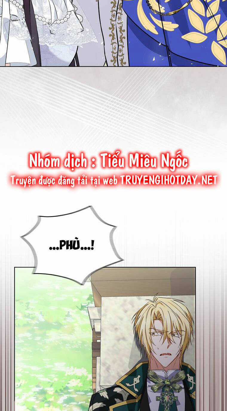 Anh Chỉ Là Đồ Bỏ Đi Của Tôi Mà Thôi Chapter 47 trang 15