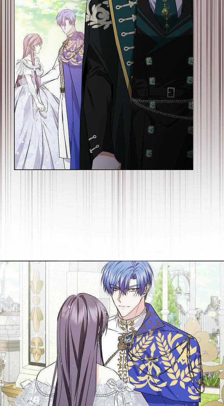 Anh Chỉ Là Đồ Bỏ Đi Của Tôi Mà Thôi Chapter 47 trang 16