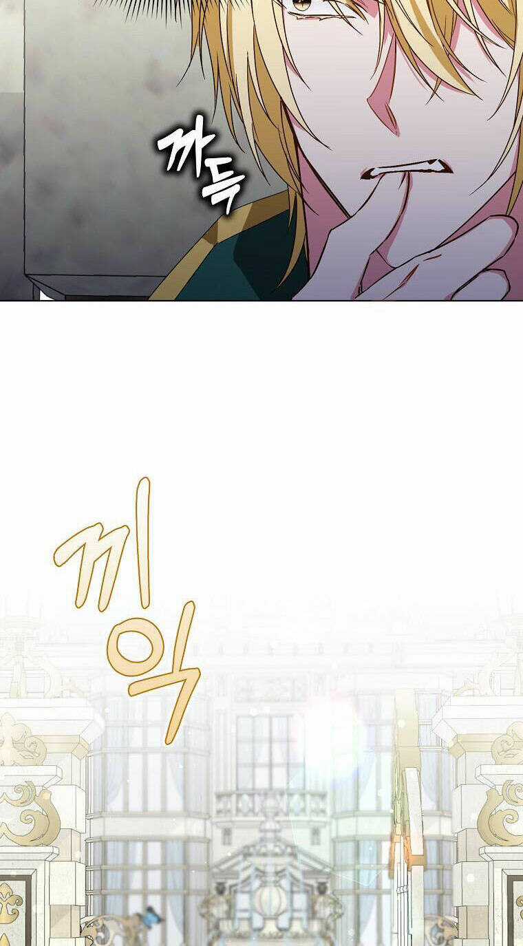 Anh Chỉ Là Đồ Bỏ Đi Của Tôi Mà Thôi Chapter 47 trang 19