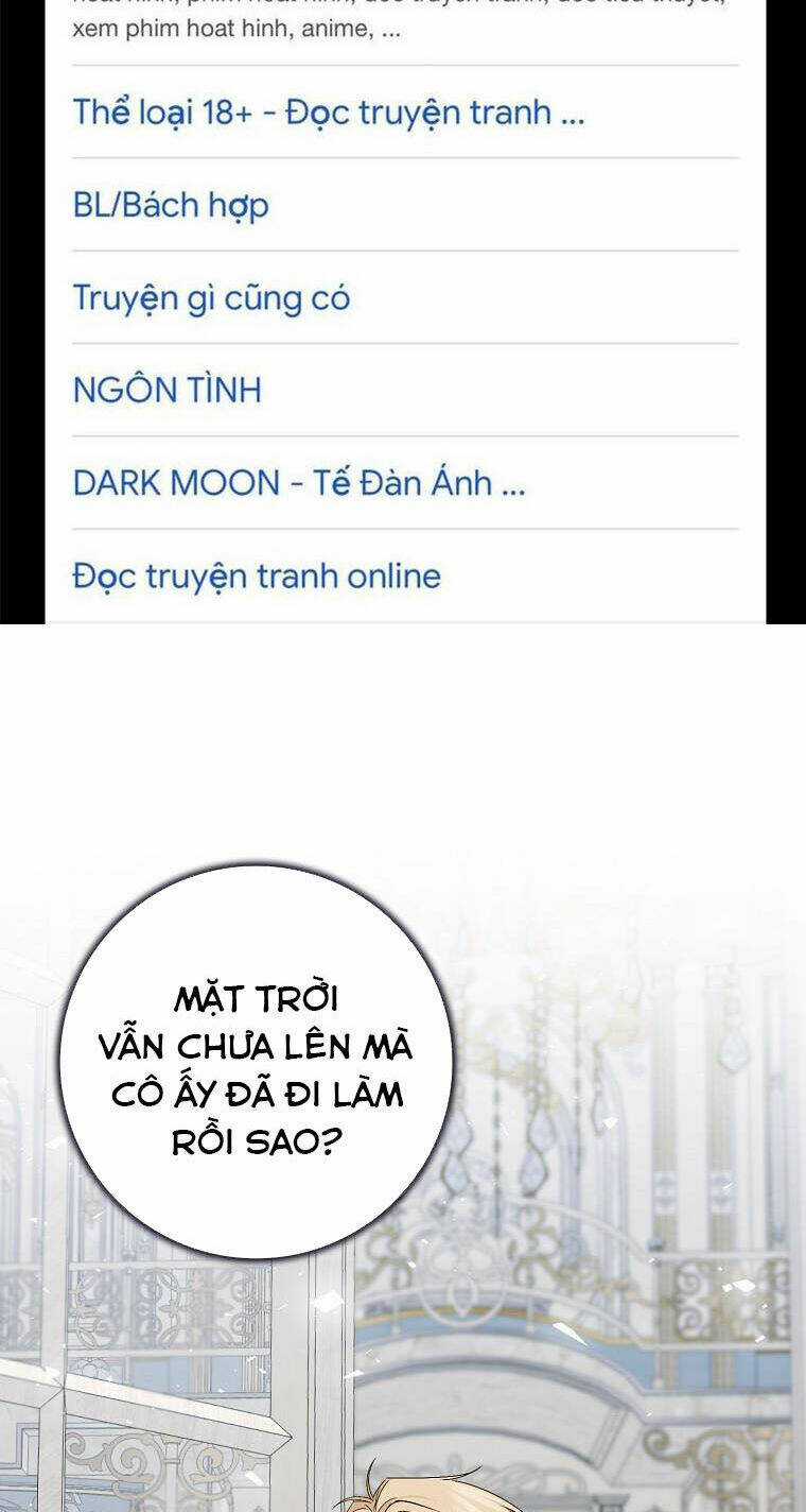 Anh Chỉ Là Đồ Bỏ Đi Của Tôi Mà Thôi Chapter 47 trang 2