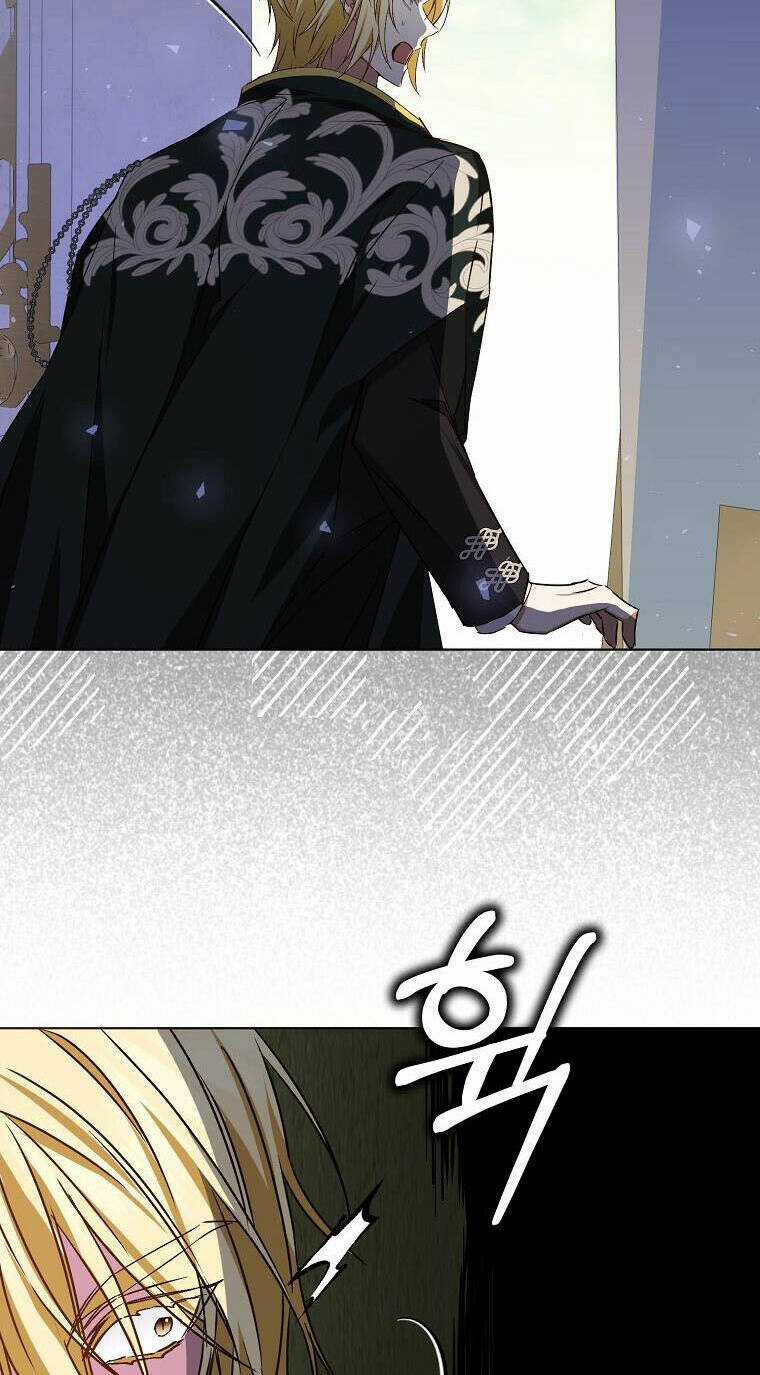 Anh Chỉ Là Đồ Bỏ Đi Của Tôi Mà Thôi Chapter 47 trang 21