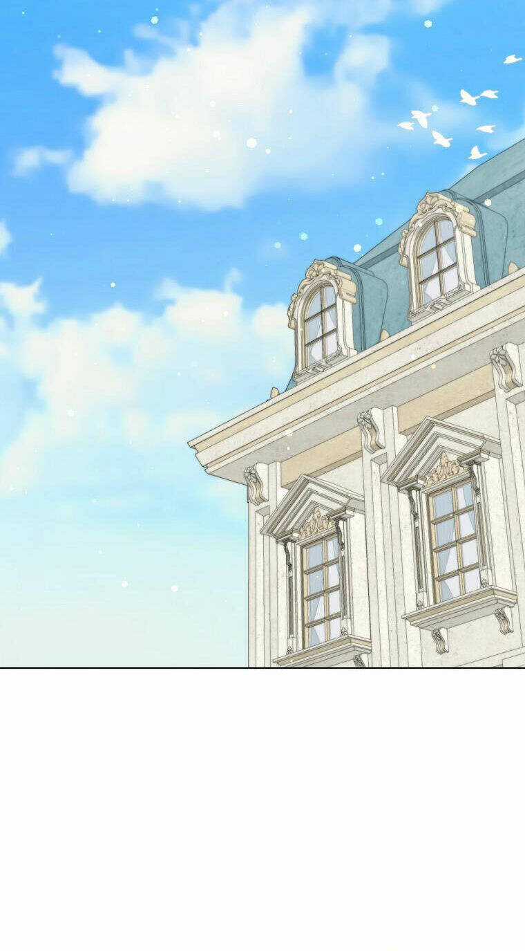 Anh Chỉ Là Đồ Bỏ Đi Của Tôi Mà Thôi Chapter 47 trang 36