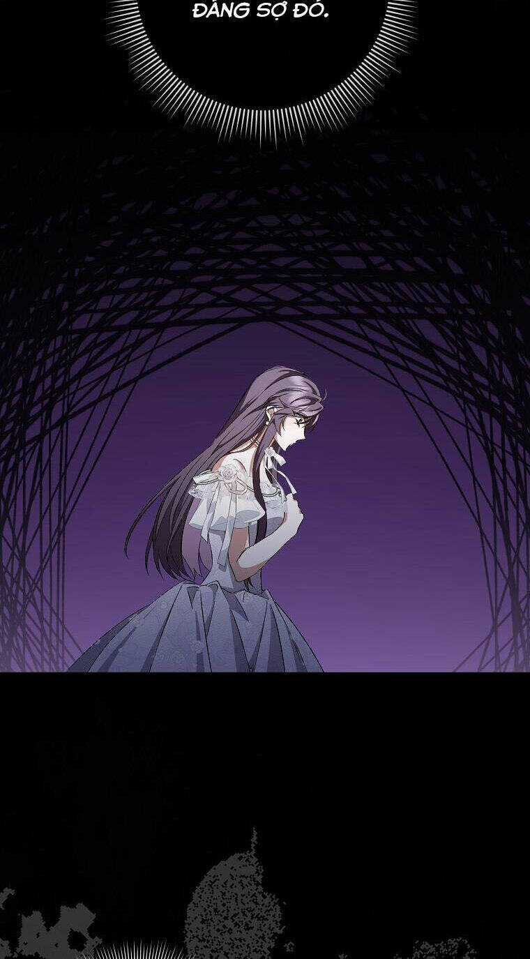 Anh Chỉ Là Đồ Bỏ Đi Của Tôi Mà Thôi Chapter 47 trang 42