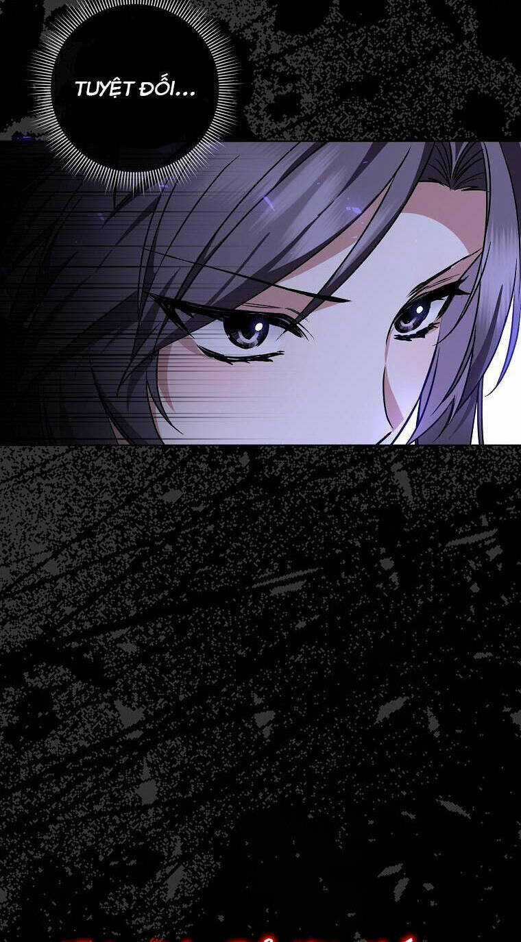 Anh Chỉ Là Đồ Bỏ Đi Của Tôi Mà Thôi Chapter 47 trang 43