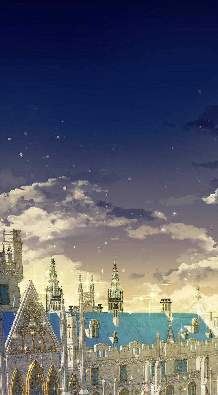 Anh Chỉ Là Đồ Bỏ Đi Của Tôi Mà Thôi Chapter 47 trang 45