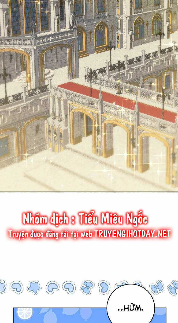 Anh Chỉ Là Đồ Bỏ Đi Của Tôi Mà Thôi Chapter 47 trang 46