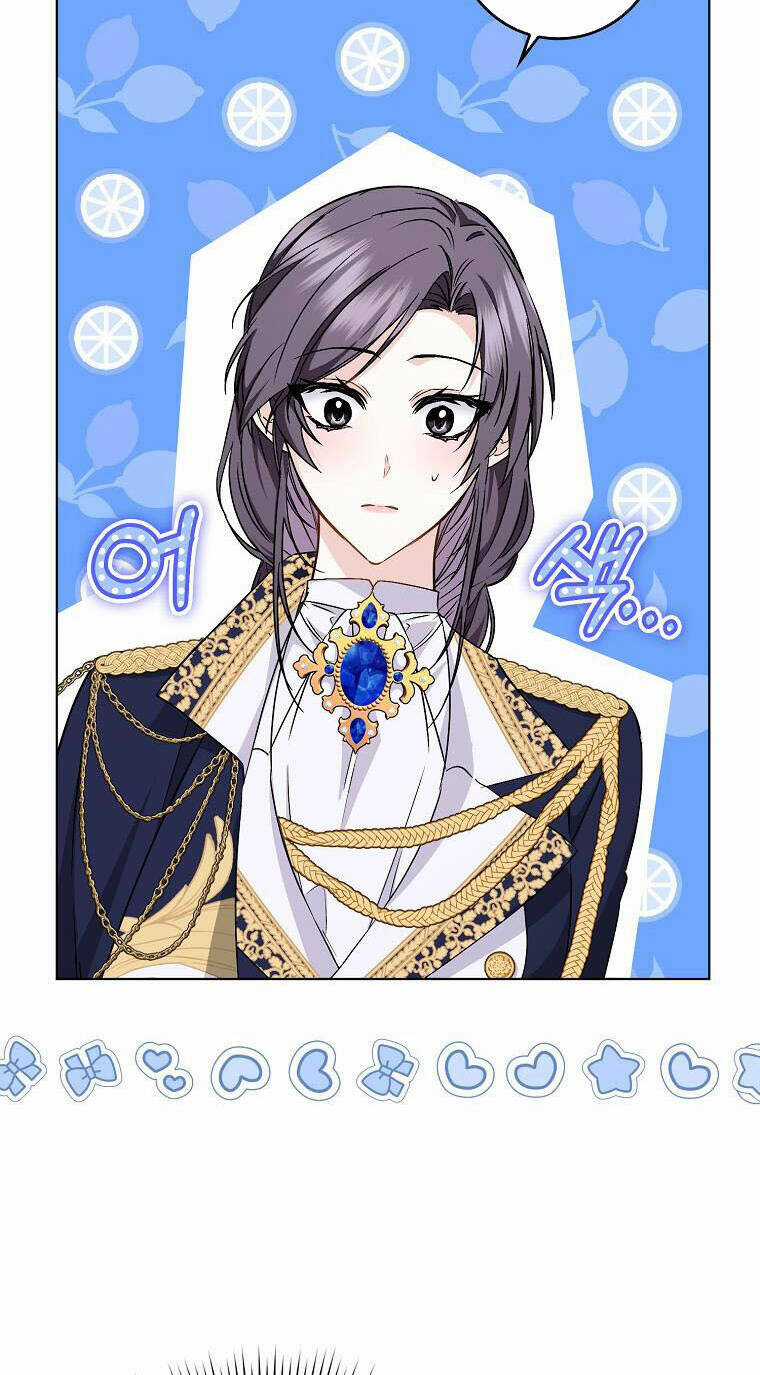 Anh Chỉ Là Đồ Bỏ Đi Của Tôi Mà Thôi Chapter 47 trang 47