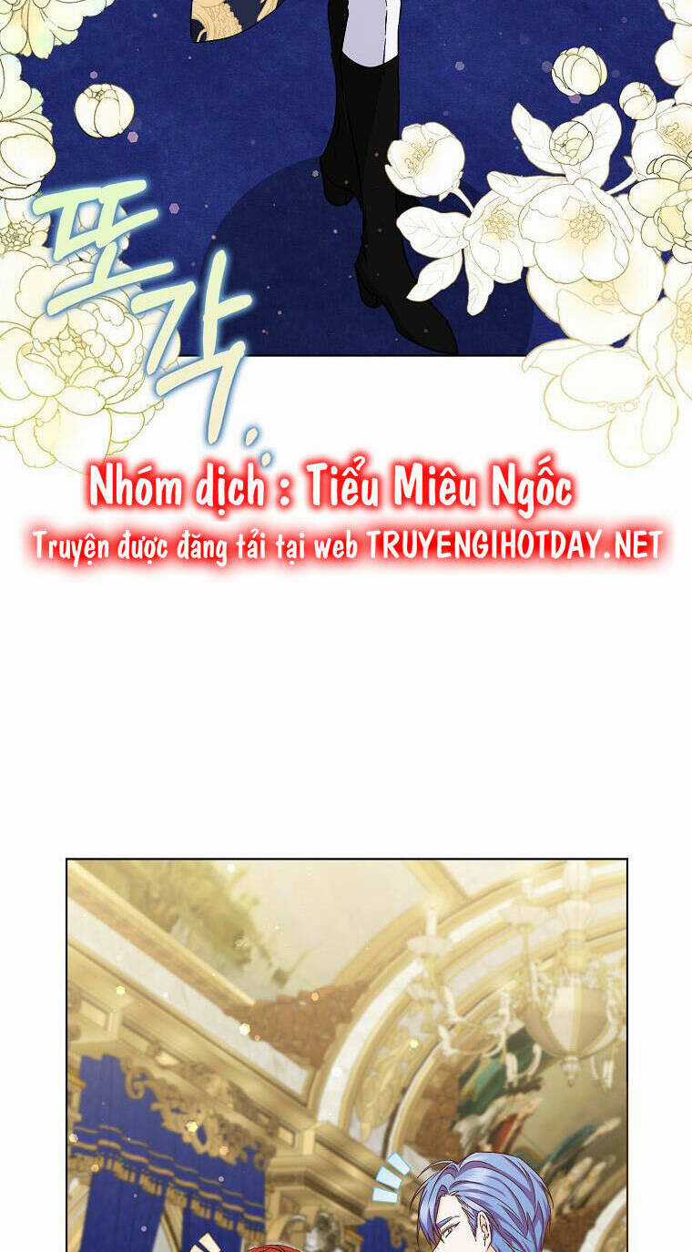 Anh Chỉ Là Đồ Bỏ Đi Của Tôi Mà Thôi Chapter 47 trang 49
