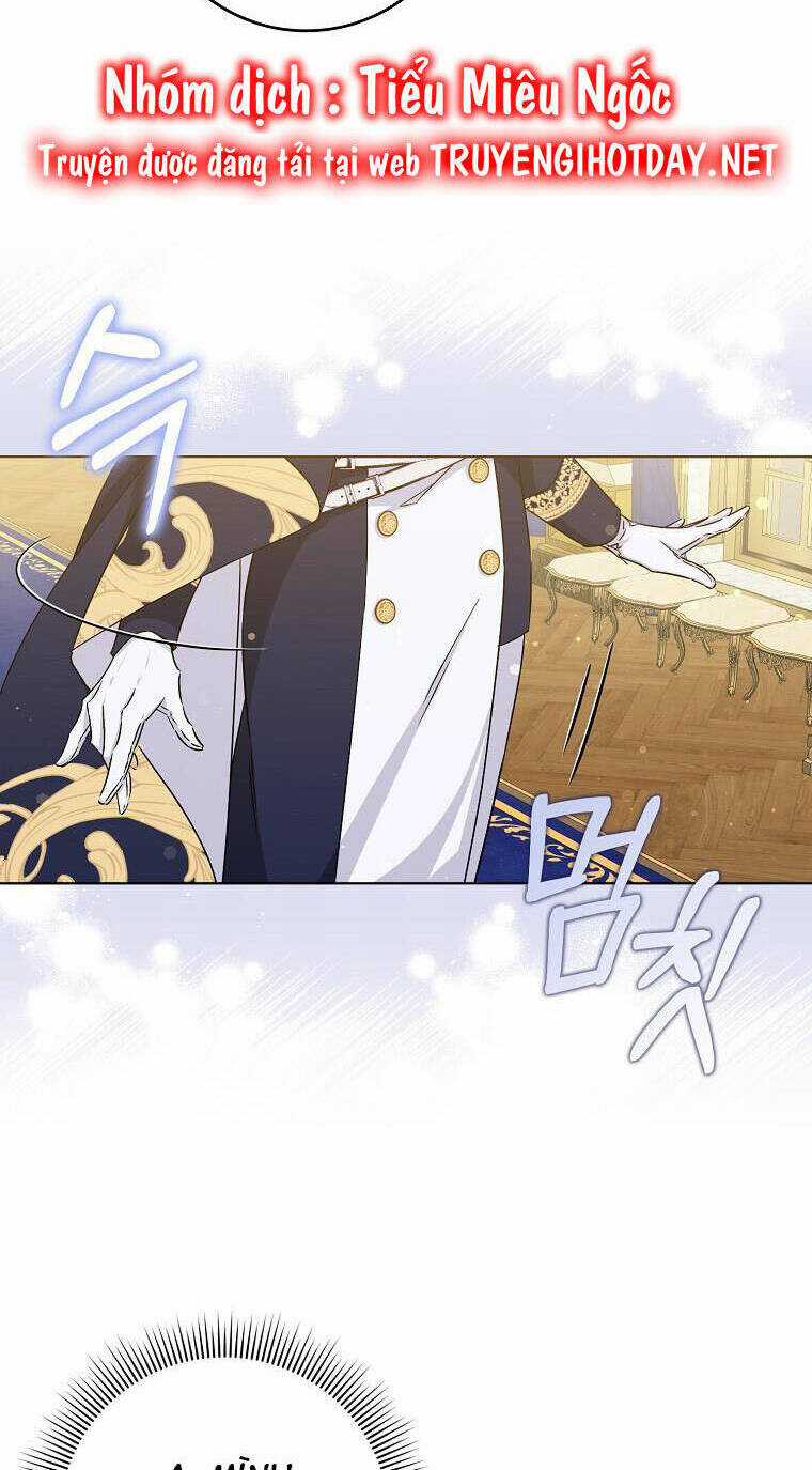 Anh Chỉ Là Đồ Bỏ Đi Của Tôi Mà Thôi Chapter 47 trang 53