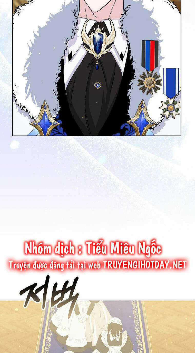 Anh Chỉ Là Đồ Bỏ Đi Của Tôi Mà Thôi Chapter 47 trang 59