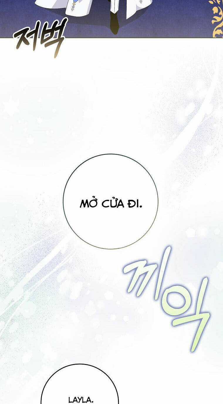 Anh Chỉ Là Đồ Bỏ Đi Của Tôi Mà Thôi Chapter 47 trang 61