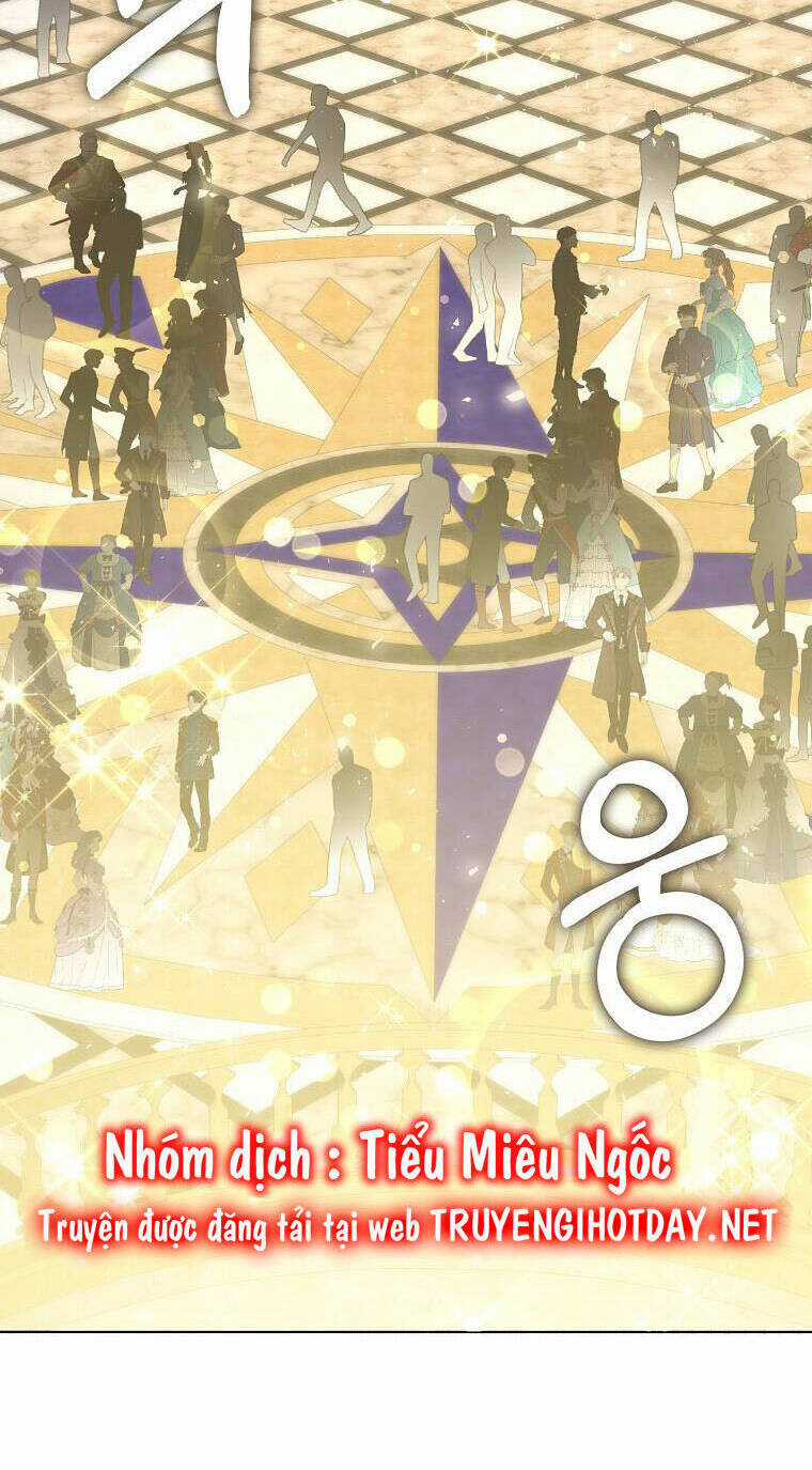 Anh Chỉ Là Đồ Bỏ Đi Của Tôi Mà Thôi Chapter 47 trang 65